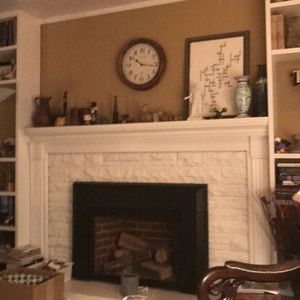 Meet your Posher, Beverly